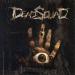 Free download Music Deadsquad - Dominasi Belati mp3