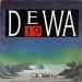 Download Dewa 19 - Swear lagu mp3