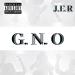 Free Download lagu G.N.O terbaru