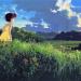 Download lagu gratis My Neighbor Totoro - Path Of The Wind (aekasora Chillhop Remix) terbaik