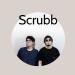 Download mp3 Scrubb - ลึกลึก (Deep) music Terbaru - zLagu.Net