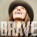 Download Sara Bareilles Brave gratis