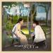 Download mp3 lagu 오왠 (O.WHEN) - Stay (단, 하나의 사랑 - Angel's Last Mission: Love OST Part 5) terbaik di zLagu.Net