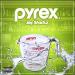 Download lagu terbaru Pyrexx gratis di zLagu.Net