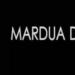 Download lagu mp3 ya Marbun ~ Mardua Dalan free