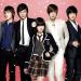 Download mp3 Ashily - Lucky (Boys Before Flowers OST) gratis