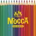 Download lagu gratis Mocca - You terbaru