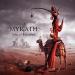 Download mp3 Myrath - Under Siege music baru