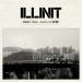 Download mp3 2PM Junho ft Illinit - Hello - zLagu.Net