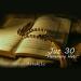 Music Al Qur'an Juz Amma Juz 30 - Ust Hanan Attaki, Lc mp3 baru