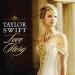 Download music Taylor Swift - Love Story ( Piano Cover by Anggipm ) mp3 baru - zLagu.Net