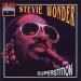 Download mp3 gratis Superstition (Stevie Wonder Cover) - The Black Feather terbaru - zLagu.Net