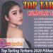 Download mp3 Top Tarling Terbaru Paling Hits 2020 Kumpulan Lagu Tarling Paling Hits Enak engar Top Tarling terbaru di zLagu.Net