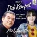 Download lagu mp3 i Kempot Feat. Happy Asmara - Ati Dudu Wesi terbaru