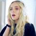 Download mp3 gratis Someone You Loved - Lewis Capaldi (Madilyn Bailey Cover) - zLagu.Net