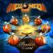 Download Helloween - Pumpkins United mp3 Terbaik