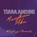 Download lagu terbaru Tiara Andini - Maafkan Aku TerlanjurMencinta (Cover By Herlizarefriani) mp3 Gratis