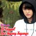 Download lagu Di Tinggal Pas Syang Sayangemp3 terbaru di zLagu.Net