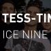 Download mp3 gratis Ice Nine Kills - Tess Timony terbaru - zLagu.Net