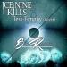 Download lagu terbaru Ice Nine Kills - Tess-Timony (Sky Roses Cover) mp3 Gratis