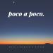 Gudang lagu Poco Poco free