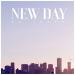Music New Day (Free Download) baru