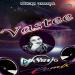 Download mp3 lagu Vastee-DJ SURJO REMIX 4 share