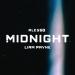 Download musik Alesso - night (feat. Liam Payne) terbaik