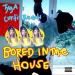Download lagu terbaru Tyga, Curtis Roach - Bored in the He (Acapella) [FREE DOWNLOAD] mp3 Free