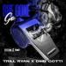 Download lagu Trill Ryan X DMBGotti - She Gone Go(remix) mp3 Terbaik di zLagu.Net