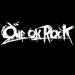 Download lagu Wherever You Are - One Ok Rock Actic Rendition terbaru 2021