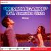 Download lagu Al Ghazali Ft Chelsea Shania - Kesayanganku OST. Samudra Cinta RickyChakaCover | IG : ricky.chaka mp3 Terbaru