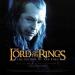Gudang lagu Billy Boyd - The Edge of Night ('The Lord Of The Rings: The Return Of The King' - Soundtrack)