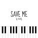 Download mp3 lagu SAVE ME - BTS - Piano Cover baru