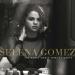 Download music Selena Gomez - Back to you ( Oblivi Sound Remix )(Free Download ) mp3 gratis - zLagu.Net