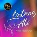Download lagu gratis Lintang Ati - Nella Kharisma mp3