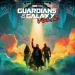 Free Download  lagu mp3 Guardians Of The Galaxy Vol. 2 - Mr. Blue Sky terbaru