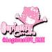 Download lagu terbaru Cherrybelle - Pura Pura Cinta mp3 Gratis