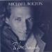 Download music To Love Somebody (Michael Bolton): Iv Cover mp3 gratis - zLagu.Net