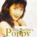 Download mp3 Terbaru (Poppy Mercury) Surat Undangan (db) [RyanDR] gratis