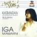 Download Iga Mawarni - Kasmaran.m4a mp3 Terbaru