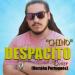 Download mp3 lagu CHINO - Despacito (Cover/Versión Portugués) gratis di zLagu.Net