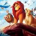 Download lagu The Lion King - Hakuna Matata (HD) gratis