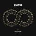 Lagu Coone - We'll Be Gone (ft. Jelle Van Dael & E-Life) (Radio Edit) mp3 Terbaru