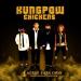 Download lagu Kungpow Chickens - Kucing Lesbian