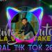 Download lagu mp3 DJ VIRAL TIK TOK 2020 C'EST LA VIE X TAKE AWAY JUNGLE DUTCH LAGU BARAT.mp3 gratis