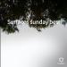 Download Surfaces sunday best mp3 Terbaru