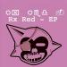 Download lagu mp3 Like That - Doja Cat [Remix] terbaru