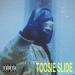 Download mp3 lagu Drake - Toosie Se baru