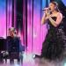 Download lagu mp3 Tiara Andini - Kangen (Dewa 19) Grand Final Indonesian Idol 2020 terbaru